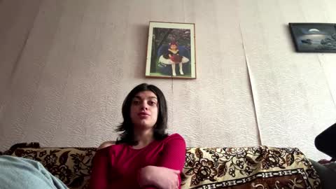 Aurora online show from 04-29-26, 02:21