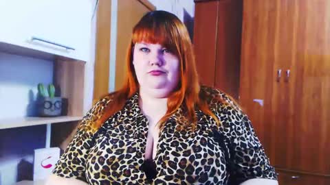 AimeeRosebud online show from 01-28-25, 02:43