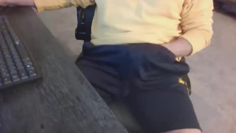 AIMS1965 online show from 01-15-26, 11:30