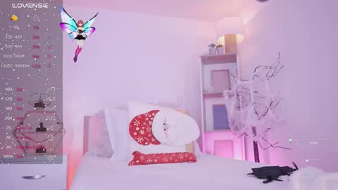 Snapshot of aimy_chan chatting on 11-11-25, 07:03 aimy_chan online show from 11-11-25, 07:03