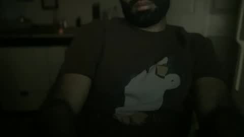 ain001 online show from 06-10-26, 05:28
