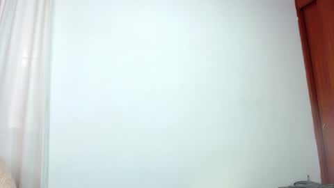 Snapshot of ain_forgge chatting on 10-05-25, 08:29 IAN online show from 10-05-25, 08:29