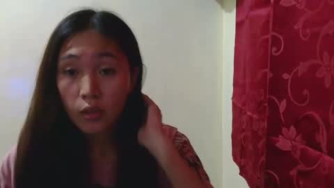 Snapshot of aina_sen chatting on 10-28-25, 06:54 Aina sen online show from 10-28-25, 06:54