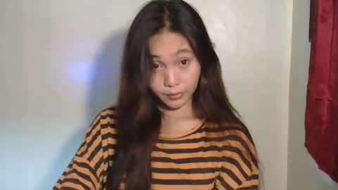 Aina sen online show from 11-06-25, 07:26