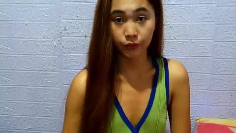 Aina sen online show from 06-07-26, 07:45