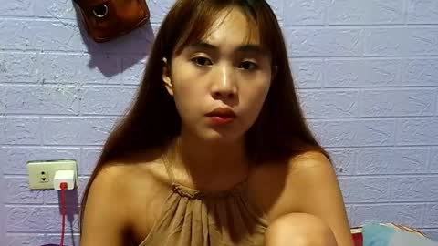 Aina sen online show from 06-08-26, 05:30