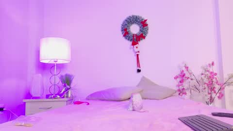 ainara_dolls online show from 01-14-26, 03:01