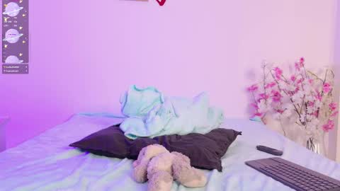 ainara_dolls online show from 03-05-26, 03:13