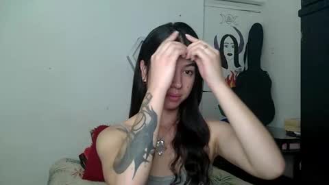 J  online show from 03-17-26, 07:06