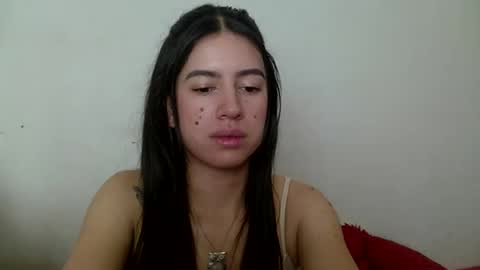 J  online show from 03-26-26, 03:39