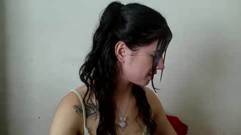 J  online show from 03-27-26, 03:45