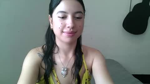 J  online show from 04-11-26, 03:38