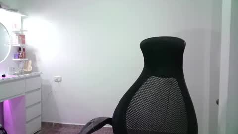 AINE online show from 11-07-25, 02:00