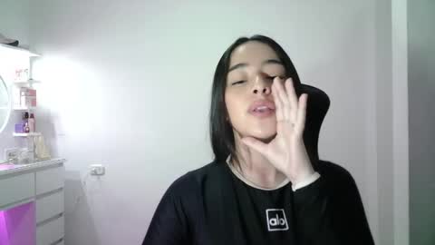 AINE online show from 11-13-25, 11:47