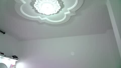 AINE online show from 12-17-25, 01:33