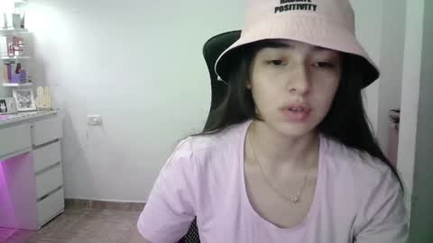 AINE online show from 05-06-26, 12:19