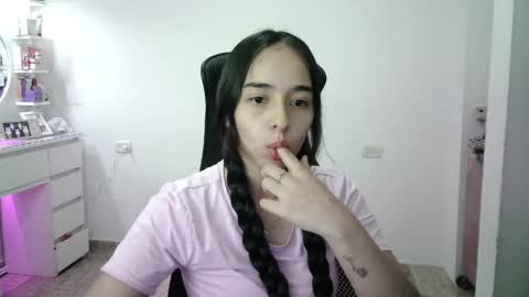 AINE online show from 05-14-26, 01:12