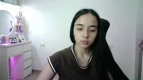 AINE online show from 05-20-26, 01:01