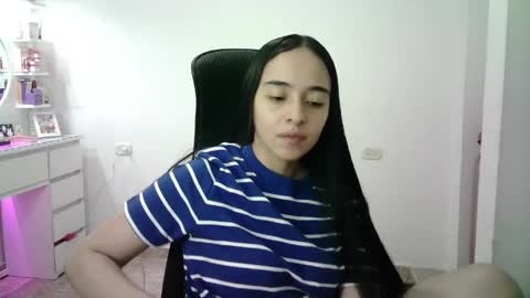 AINE online show from 05-23-26, 01:44