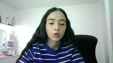AINE online show from 05-24-26, 12:26