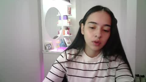 AINE online show from 05-28-26, 01:19