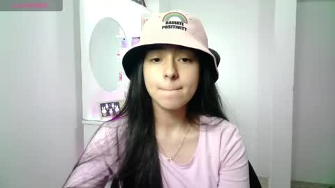 AINE online show from 06-09-26, 12:33