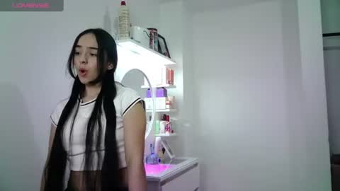 AINE online show from 06-11-26, 12:43