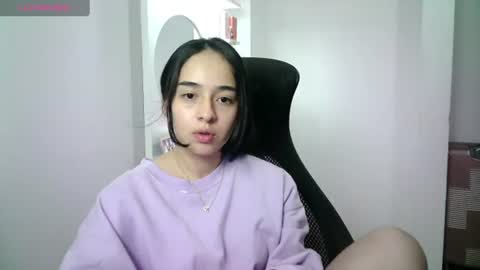 AINE online show from 06-14-26, 12:19