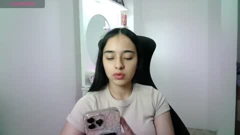 AINE online show from 06-15-26, 12:13