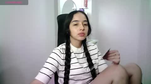 AINE online show from 06-15-26, 11:07