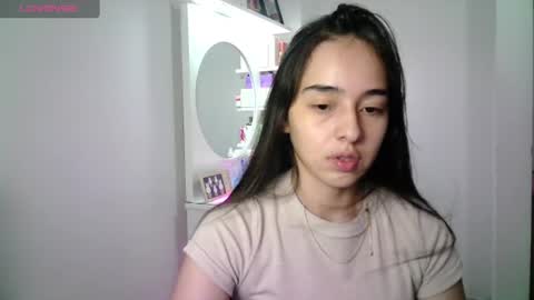 AINE online show from 06-23-26, 02:09