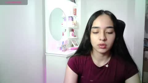 AINE online show from 07-05-26, 11:45