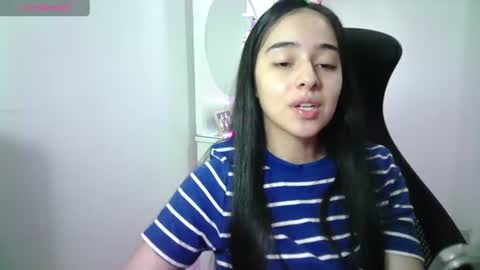 AINE online show from 07-18-26, 01:21