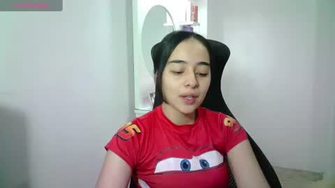 AINE online show from 07-29-26, 12:42