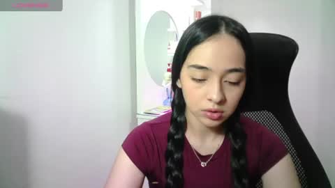 AINE online show from 07-30-26, 11:59