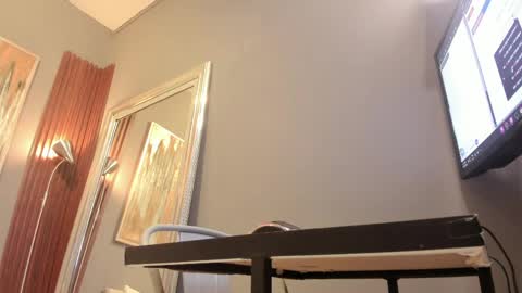  Ainhoa  online show from 05-04-26, 11:17