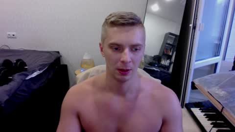 free your mind and your ass will follow online show from 03-16-26, 03:27