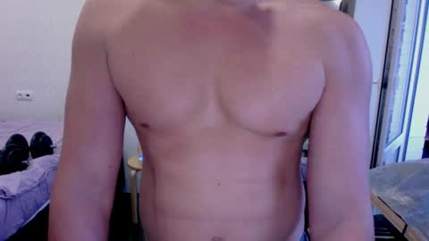 free your mind and your ass will follow online show from 03-17-26, 03:48