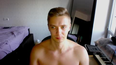 free your mind and your ass will follow online show from 04-02-26, 03:31