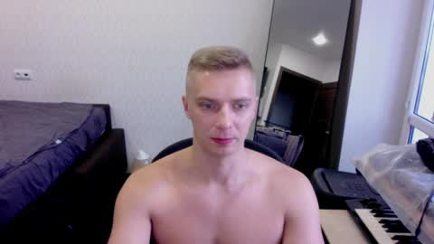 free your mind and your ass will follow online show from 04-04-26, 02:36