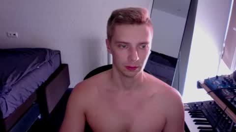 free your mind and your ass will follow online show from 07-11-26, 11:02