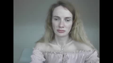 Snapshot of ainyrvixxen chatting on 05-22-26, 09:53 AinyrVixxen online show from 05-22-26, 09:53