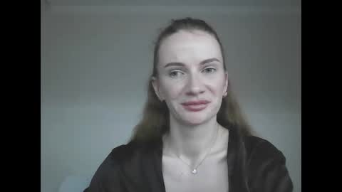 Snapshot of ainyrvixxen chatting on 05-23-26, 09:19 AinyrVixxen online show from 05-23-26, 09:19