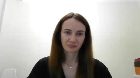 Snapshot of ainyrvixxen chatting on 06-21-26, 08:44 AinyrVixxen online show from 06-21-26, 08:44