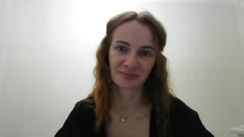 Snapshot of ainyrvixxen chatting on 06-25-26, 09:41 AinyrVixxen online show from 06-25-26, 09:41