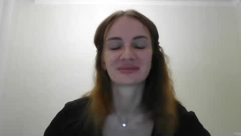 Snapshot of ainyrvixxen chatting on 06-26-26, 10:03 AinyrVixxen online show from 06-26-26, 10:03