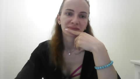 Snapshot of ainyrvixxen chatting on 06-27-26, 09:42 AinyrVixxen online show from 06-27-26, 09:42