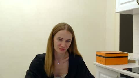 Snapshot of ainyrvixxen chatting on 07-25-26, 09:45 AinyrVixxen online show from 07-25-26, 09:45