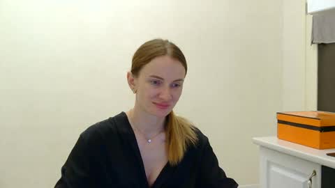 Snapshot of ainyrvixxen chatting on 07-26-26, 09:21 AinyrVixxen online show from 07-26-26, 09:21