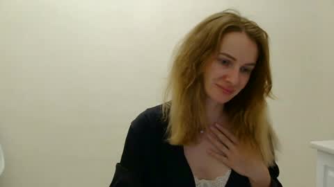Snapshot of ainyrvixxen chatting on 08-02-26, 09:24 AinyrVixxen online show from 08-02-26, 09:24